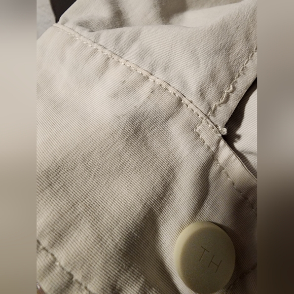 Tommy Hilfiger jacket - Picture 4 of 7